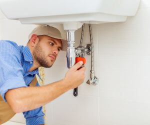 About Plumbers Pros Westhoff, TX